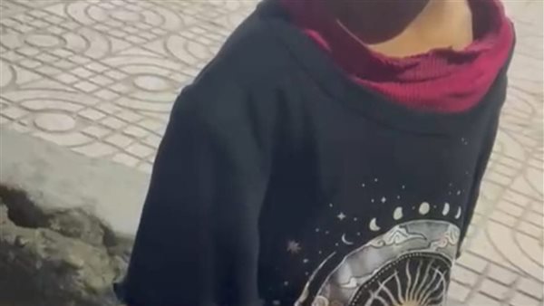 الأمن يلقي القبض على الأب المتهم بإجبار ابنته على تعاطي المخدرات بالفيوم