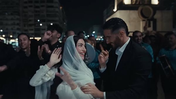 مسلسل سوا سوا الحلقة 13 .. مواعيد وقنوات العرض