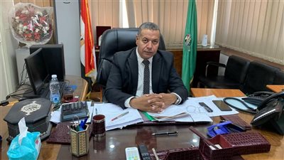 ضبط 75 مخالفة تموينية في حملات على الأسواق بالفيوم 