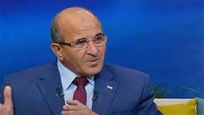 القطاع الزراعي المصري يتوسع في دعم الثروة الحيوانية.. جهود شاملة لتحقيق الأمن الغذائي