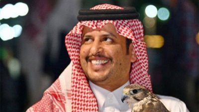 عبدالله الحقباني.. من الإدارة المؤسسية إلى فضاءات الريادة والتأثير المجتمعي