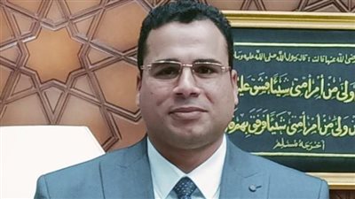 د. إسماعيل عبد الله يكتب: جدول يومي للصائم الناجح