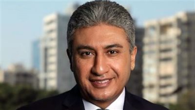 أحداث المنطقة لم تؤثر على السياحة المصرية