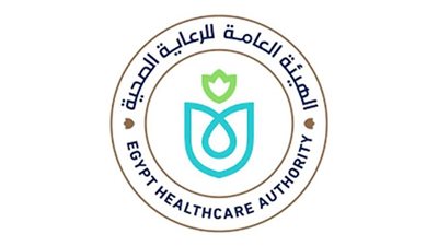 نجاح جراحة زرع جهاز التحفيز العميق للمخ (DBS (لمريض بالإسماعيلية