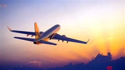 السياحة: متابعة دقيقة للمعتمرين على مدار الساعة