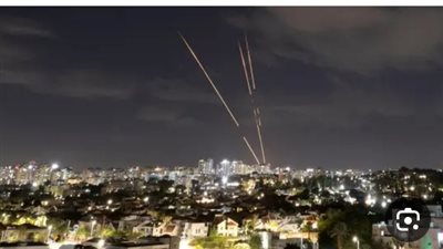 الجيش الإيراني: دمرنا 29 طائرة مسيرة للعدو 