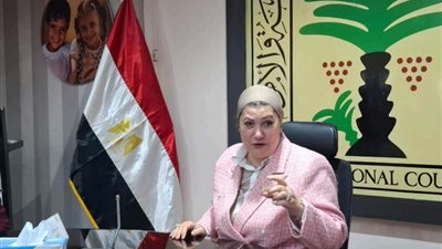 مائدة مستديرة تناقش  تأثير الأعراف الاجتماعية والخطاب الديني والإعلامي على زواج الأطفال
