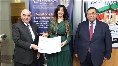 رئيس قضايا الدولة