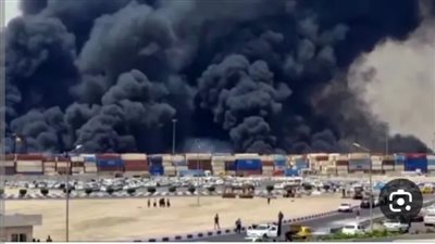 إعلام عبري: تقديرات بمقتل أكثر من 1000 عنصر من الحرس الثوري الإيراني 