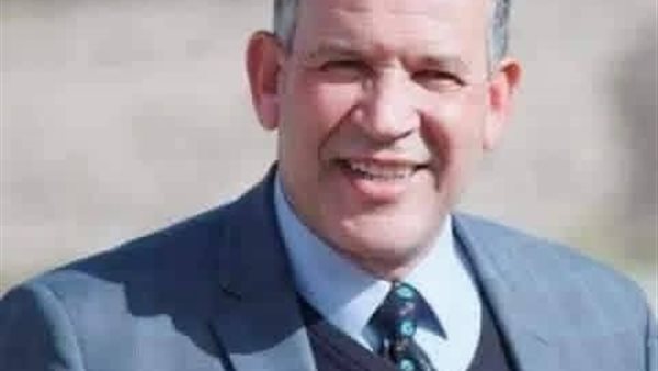 مدير تعليم أسيوط يعلن الفوز بالمركز الاول فى مسابقة التربية الموسيقية