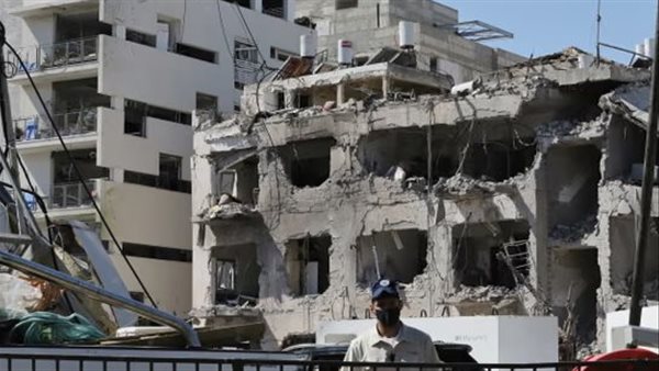 حرب نتنياهو على إيران تحظى بتأييد واسع داخل إسرائيل