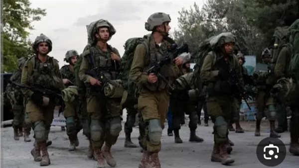 عاجل.. جيش الاحتلال الإسرائيلي يعلن تمديد حالة الطوارئ