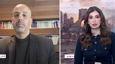خبير سياسي: إغلاق السفارات يعكس تصعيدًا غير مسبوق والمواجهة قد تمتد لأسابيع