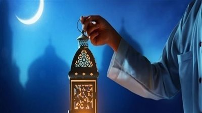 مبطلات الصوم في شهر رمضان 