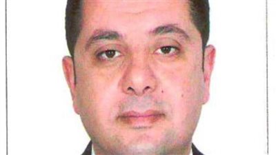 رئيس غرفة المنشآت السياحية يشيد بتعاون الحماية المدنية.. ويؤكد : لا تفرقة في اشتراطات ورسوم تأمين المطاعم السياحية 