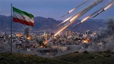 المنطقة بين نار التصعيد وأمل التسوية.. هل يفرض الميدان شروط التفاوض؟