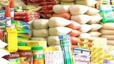 استراتيجية متعددة السيناريوهات لتفادي أي ارتدادات خارجية