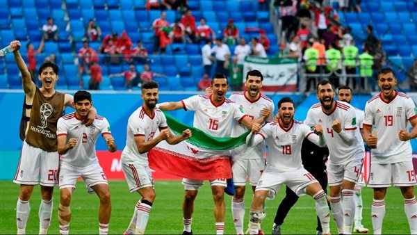 بين الطموح والتهديدات.. الاتحاد الإيراني يرد على أنباء الانسحاب من مونديال 2026