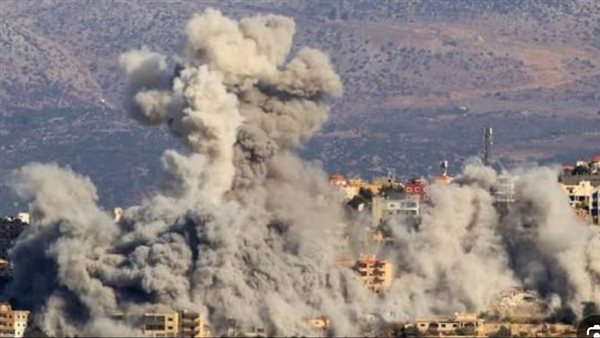 عاجل.. هجوم إيراني جديد يستهدف قاعدة أمريكية في أربيل