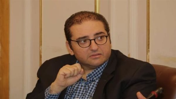 بين الضرورة والقلق.. الشارع يتفاعل مع قرارات ترشيد الطاقة