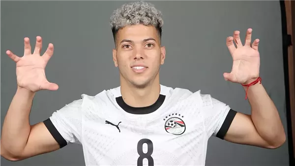 صالح جمعة: إمام عاشور أفضل لاعب في مصر.. وانتقاله للأهلي قرار صحيح