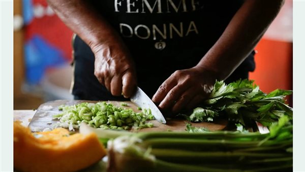 فوائد المغنسيوم لمرضى القلب