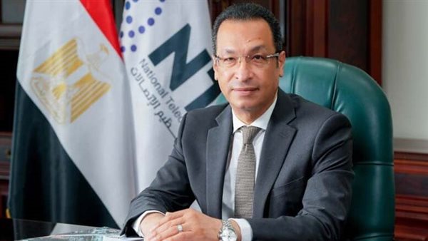 3 توقيعات تُحرك مليارات الاستثمار لخدمة موبايل أفضل