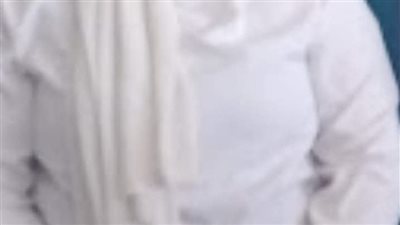 مصرع طالبه ثانوي اختناقًا بغاز السخان خلال الاستحمام بالفيوم
