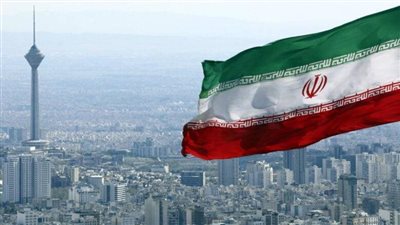 ايران