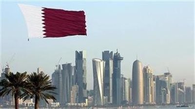 قطر    