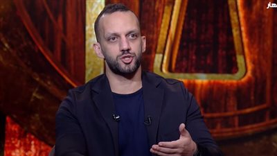 أمير مرتضى منصور    