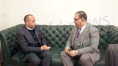 «رمضان».. مدرسةُ إرادةٍ وتزكية