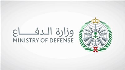 عاجل .. السعودية تعلن إحباط هجمات صاروخية وجوية وتؤكد جاهزيتها لحماية أمنها