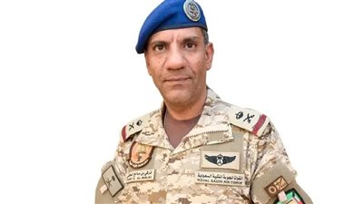 وزارة الدفاع السعودية: اعتراض وتدمير صاروخين من نوع كروز بالخرج