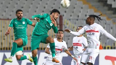 كاف يعلن مواعيد ربع نهائى كأس الكونفدرالية