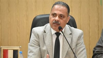 خدمة المواطنين بالشرقية تستقبل 373 طلبا وشكوى خلال فبراير الماضى