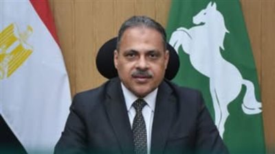 373 شكوى وطلبًا بخدمة المواطنين خلال فبراير