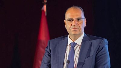 من التطوير العقاري إلى التعليم الدولي.. كيف نجح جعفر حسين في تنويع استثماري ذكي