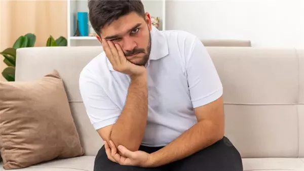 إجراءات ضرورية لمريض البروستاتا لا غنى عنها لحياة مستقرة وصحية