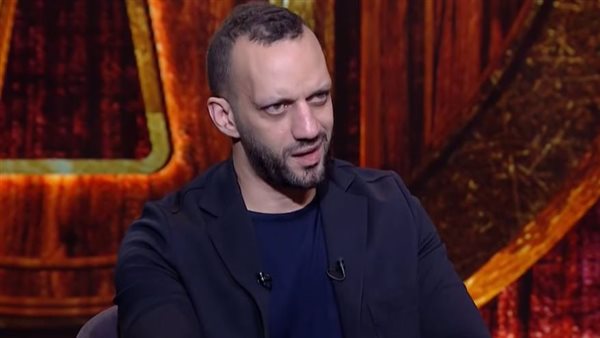 أمير مرتضى منصور يكشف أسرارًا عن ميزانية الزمالك وغرامة كهربا