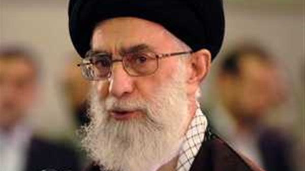 مجتبى خامنئي: النجل الأقوى خلف الكواليس ومرشح محتمل لخلافة والده في إيران