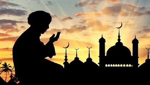 كم رمضان اليوم في مصر؟.. إمساكية الأحد وموعد أذان المغرب