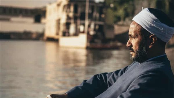 وفاة حفيد المناضل الوطني الإمام أبوالوفاء الشرقاوي أحد قيادات ثورة 1919