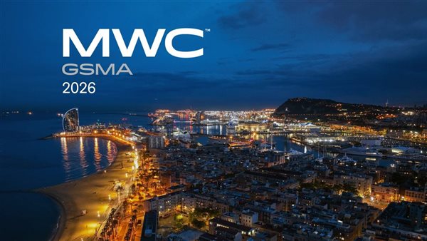 أحدث ابتكارات معرض MWC 2026.. برشلونة تُعلن عصر الذكاء الاصطناعي المتنقل