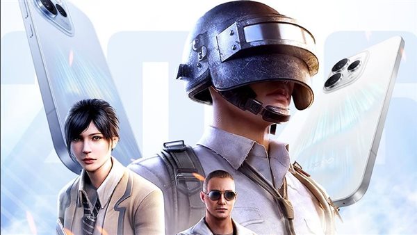 مع دعم OPPO.. بطولة PUBG Mobile في مصر تفتح باب المجد للاعبين