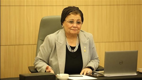 ملخص اجتماع نائب وزير الصحة لمتابعة مؤشرات تنمية الأسرة ومستهدفات القضية السكانية 2025/2026