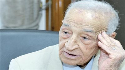مجلس الزمالك يطلق أسم الراحل فهمي عمر على استوديو راديو صوت الزمالك 