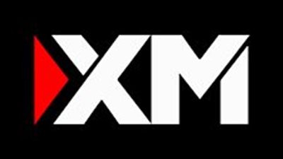 ما مدى موثوقية الإيداعات والسحوبات لدى XM؟ نظرة أقرب على السرعة والشفافية والثقة
