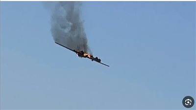 رويترز: هجوم بطائرة مسيرة في كردستان العراق