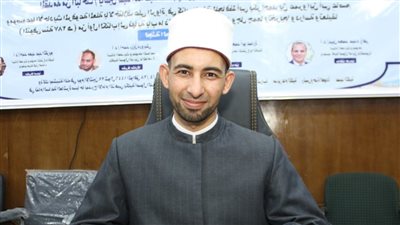 د. ياسين عبدالله يكتب: في رحاب قول النبي “من صام رمضان إيمانا واحتسابا”